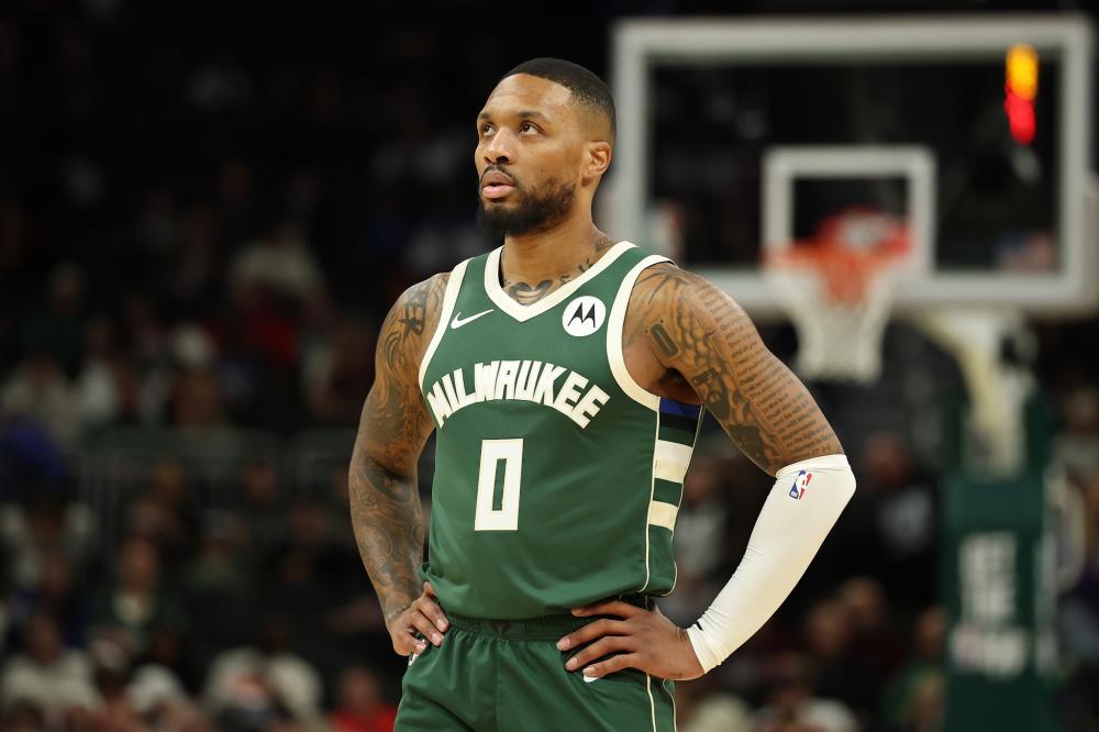 究竟谁的 究竟谁的