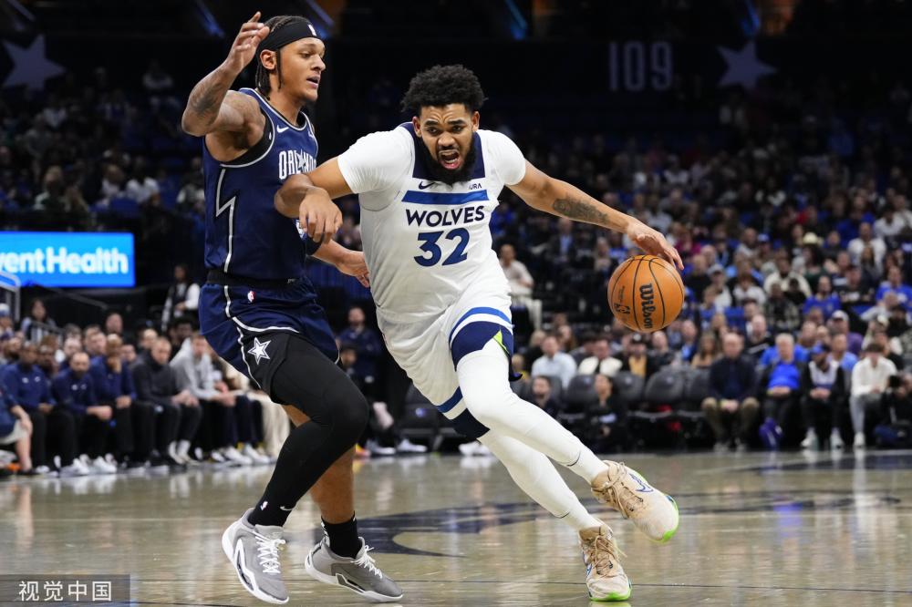 是解决锋线 是解决锋线