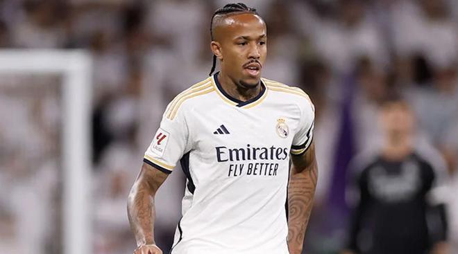 如果伊万的 如果伊万的