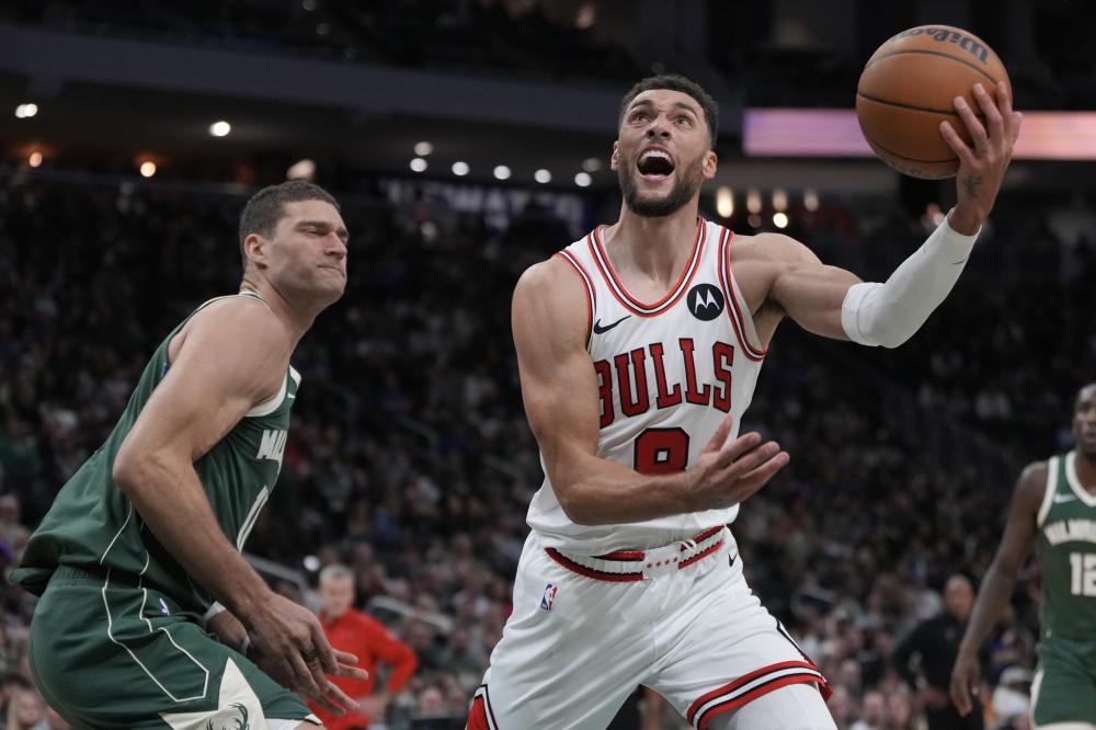 和转移球技 和转移球技