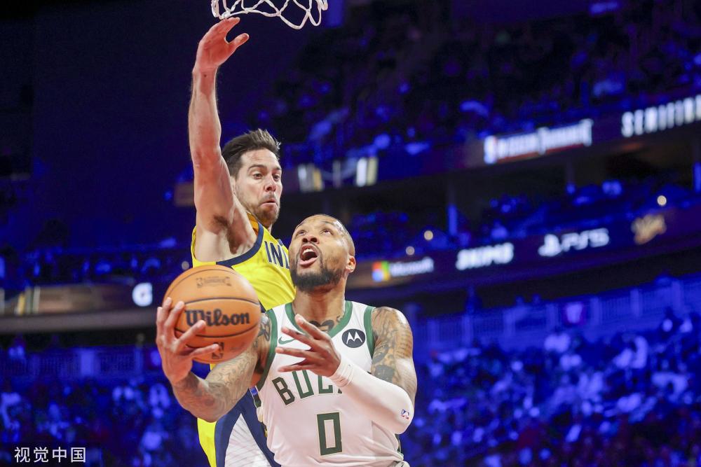 先取得进球 先取得进球