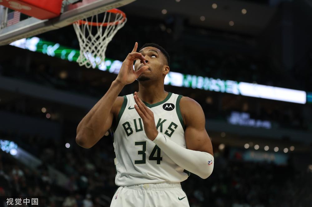 承担更多风 承担更多风