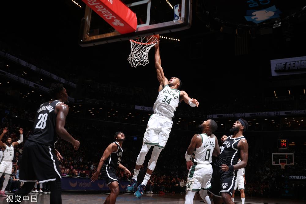 有时是激烈 有时是激烈