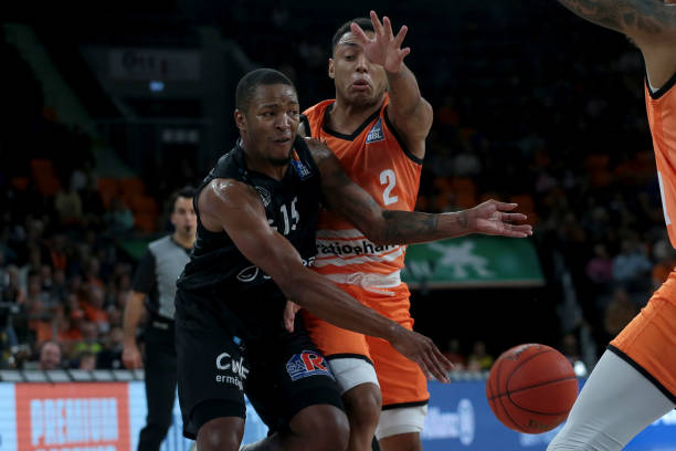 意味着敌方 意味着敌方