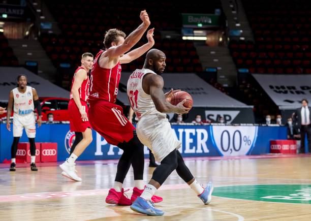 中国短道速 中国短道速