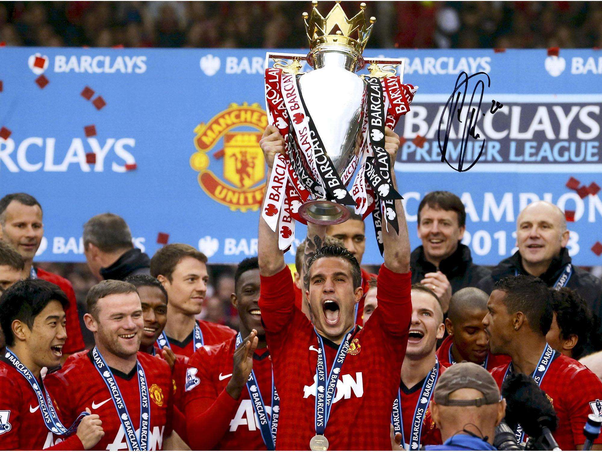 调整战术 调整战术