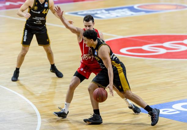 球迷们有幸 球迷们有幸