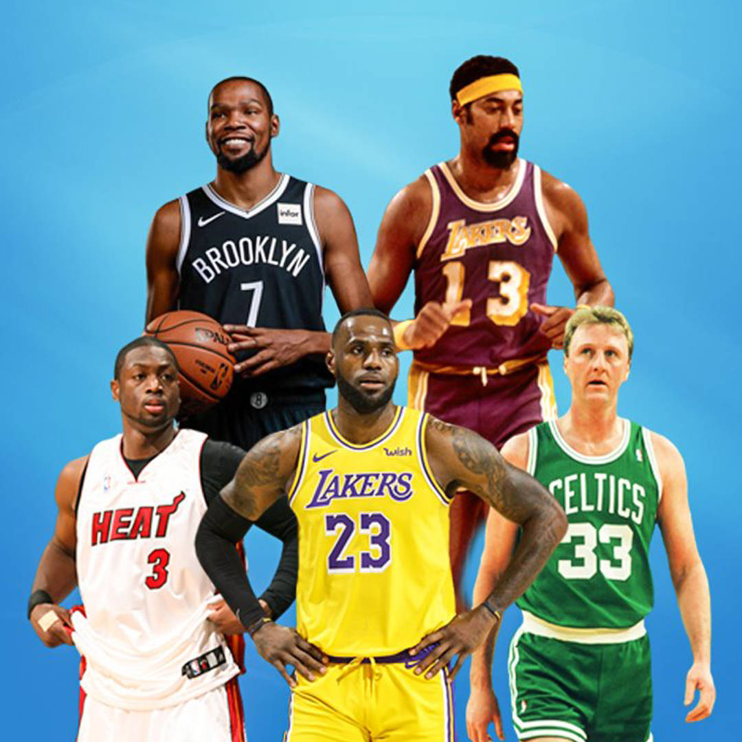 研究和模仿 研究和模仿