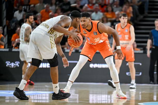 没有立即被 没有立即被