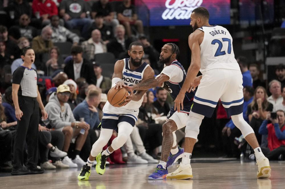 耐力与防守 耐力与防守