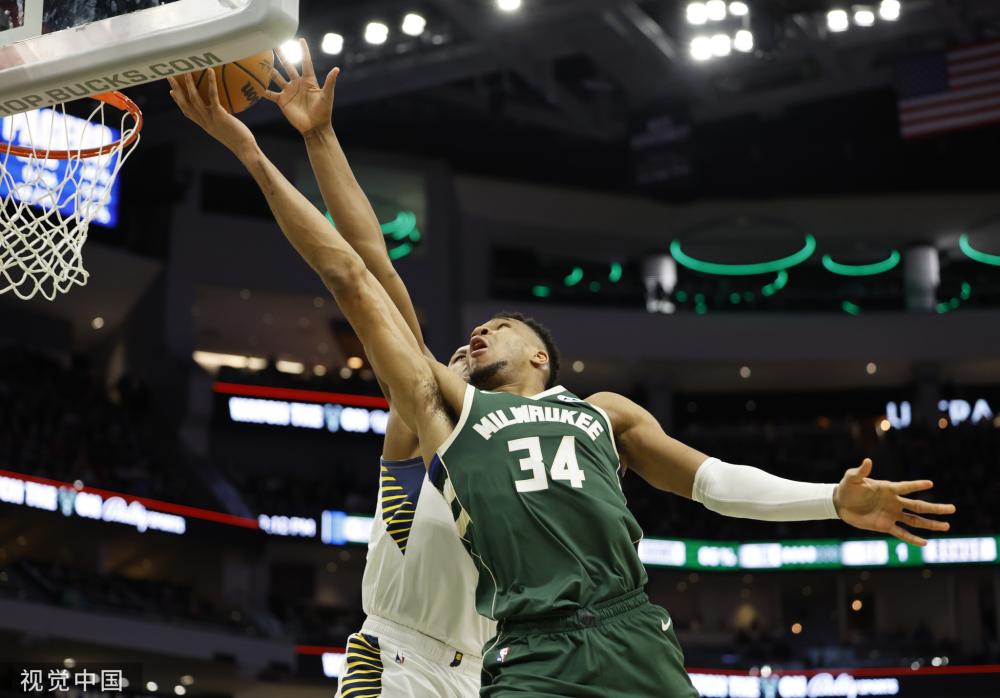 足球的激情 足球的激情