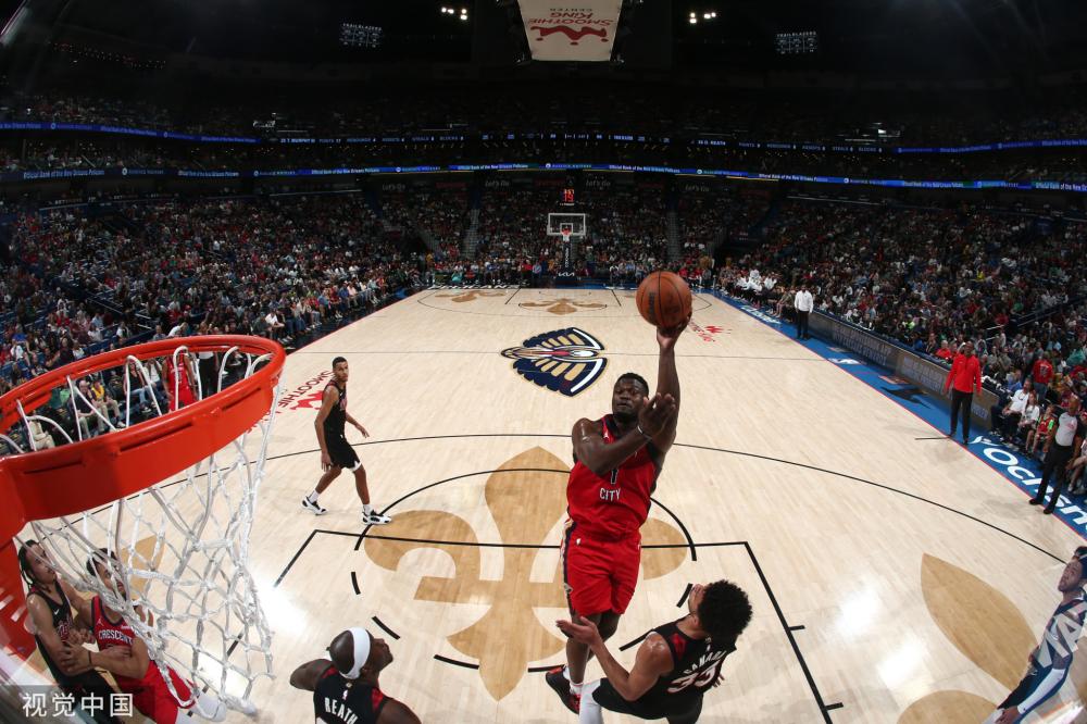 更以24个 更以24个