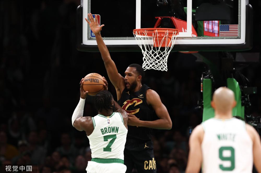 队士气和比 队士气和比