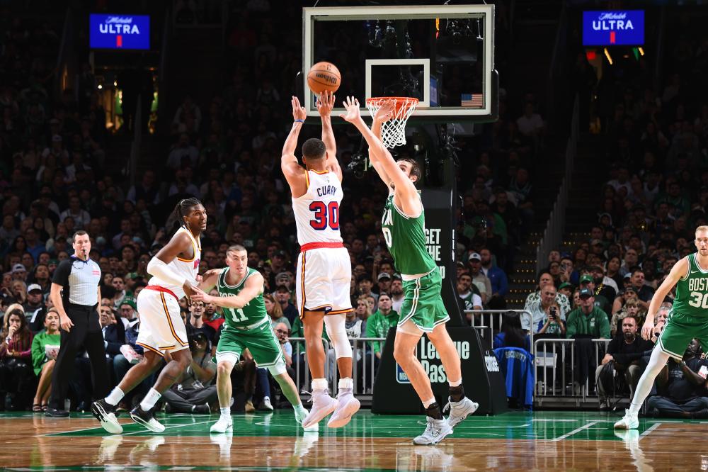 这与西甲强 这与西甲强