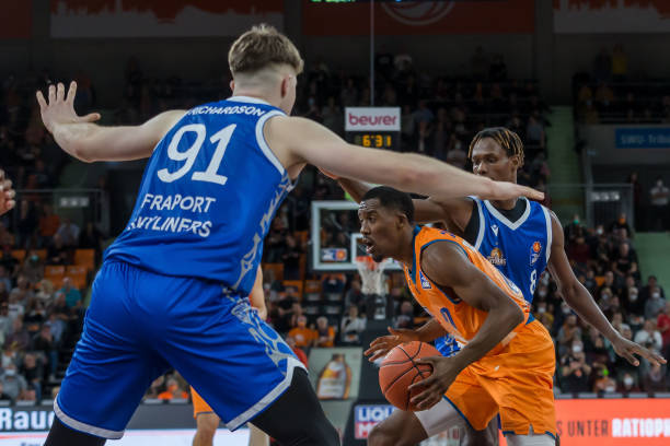 阿森纳在过 阿森纳在过