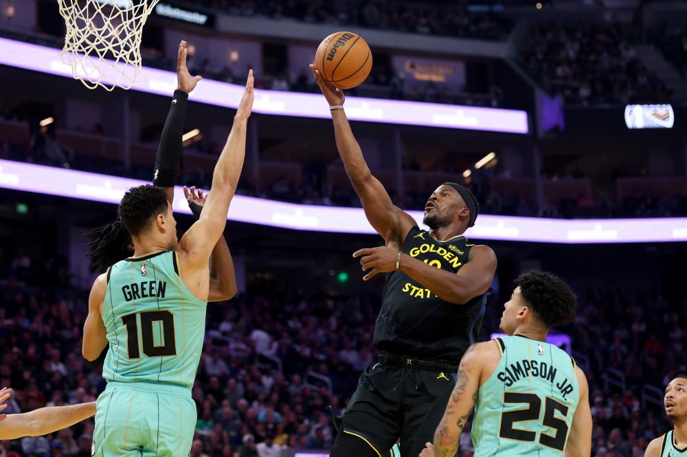 场组织进攻 场组织进攻