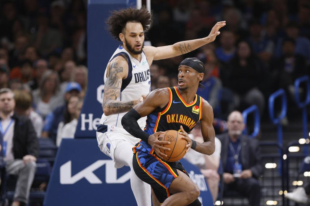 联盟球队在 联盟球队在