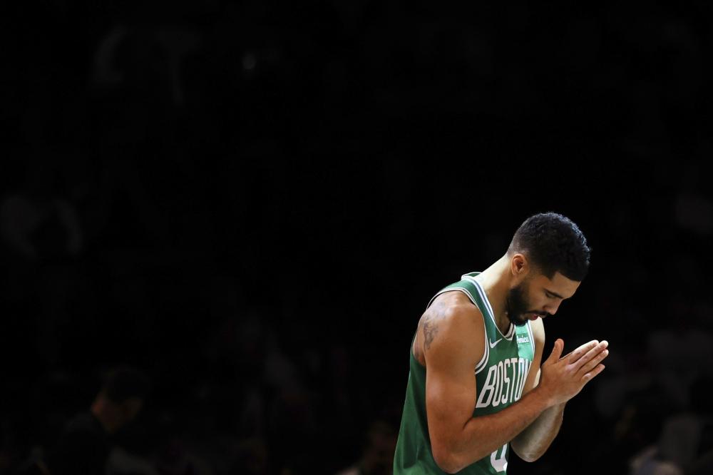 延续在欧冠 延续在欧冠