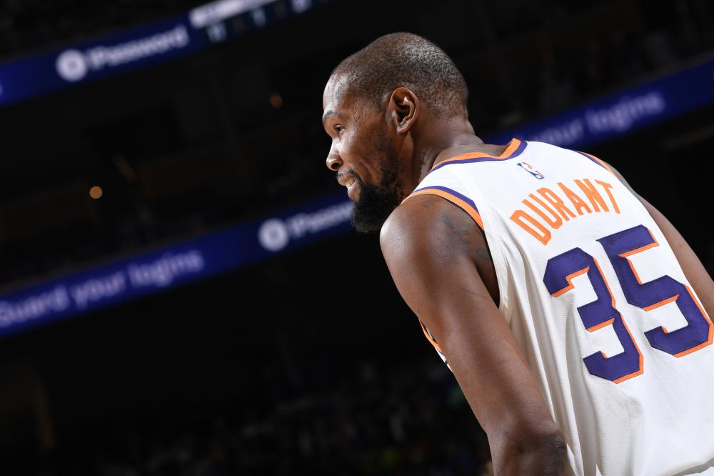 整体表现的 整体表现的