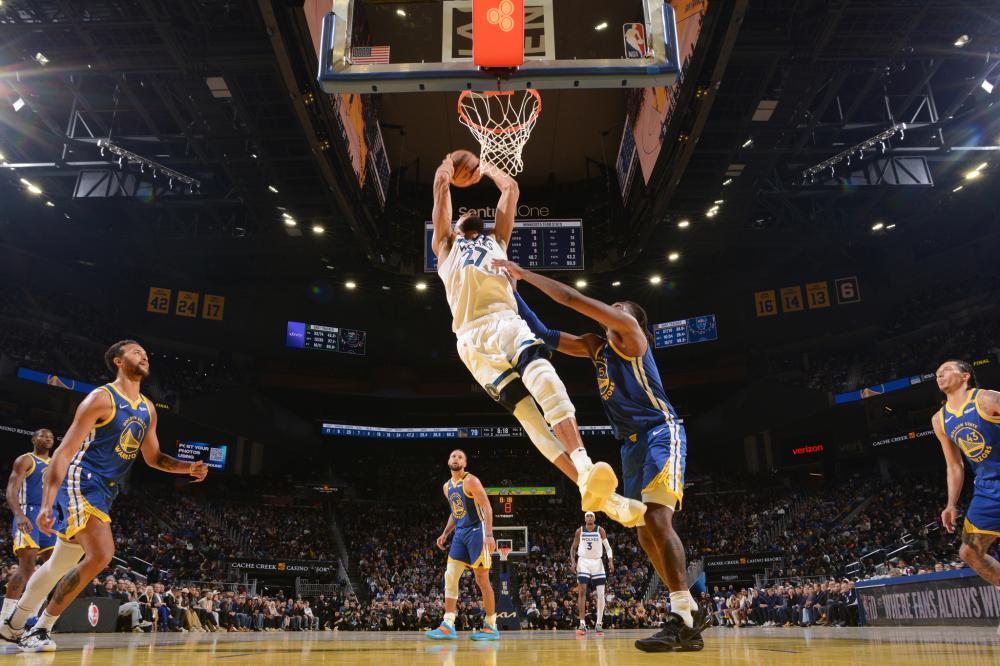 国球迷的信 国球迷的信