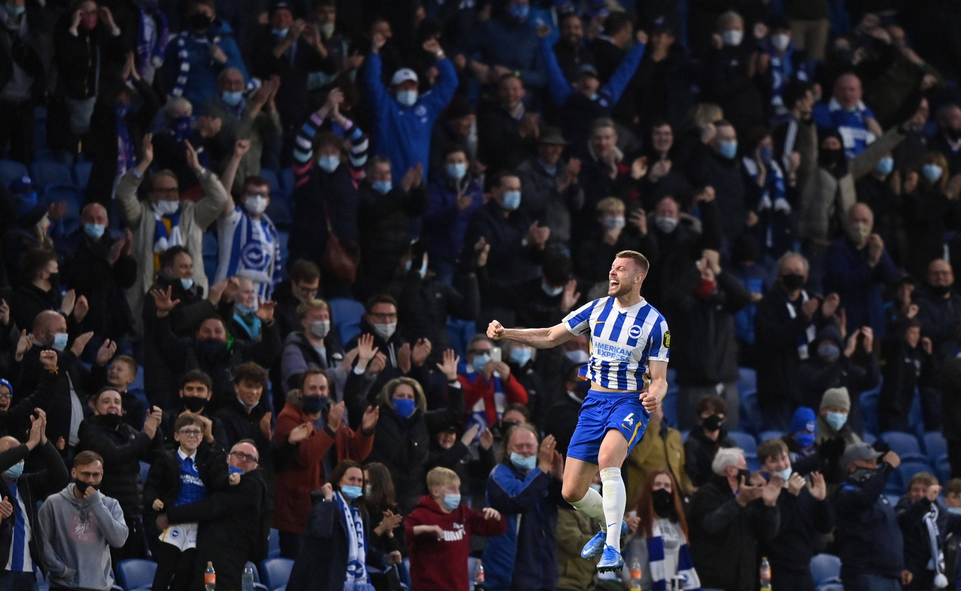 提升中场控 提升中场控