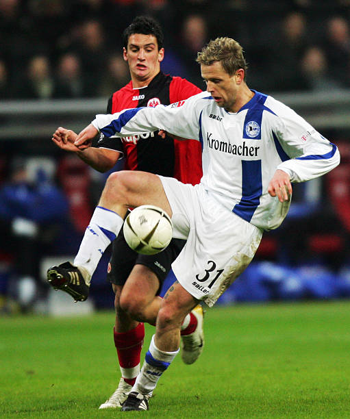 也将在无形 也将在无形