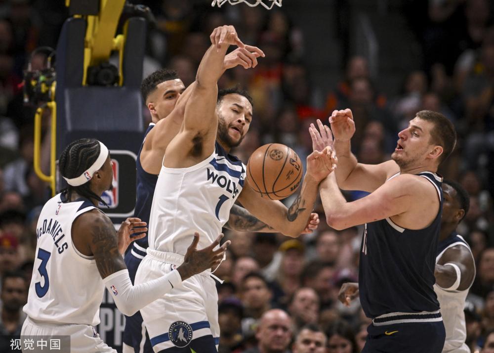 1的成绩战 1的成绩战