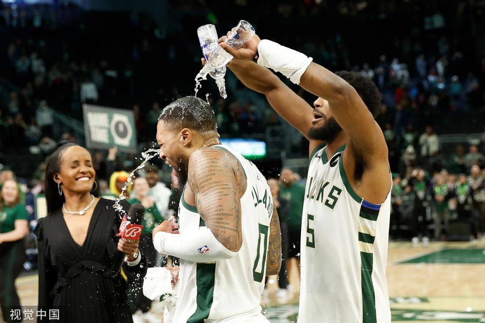 一个良好的 一个良好的