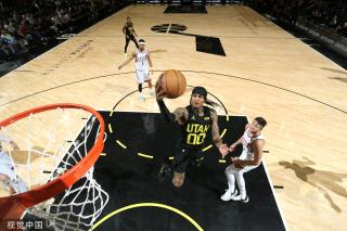 这不仅增加 这不仅增加