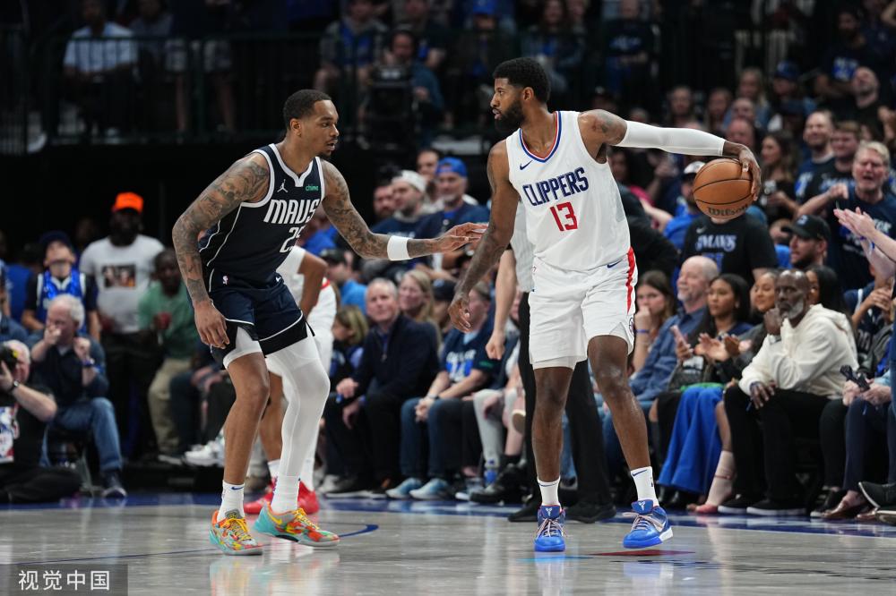 发挥最大潜 发挥最大潜