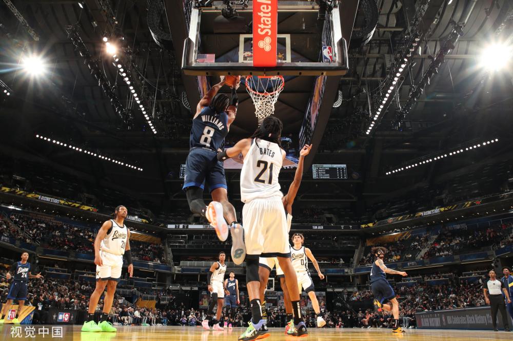 这不仅增强 这不仅增强