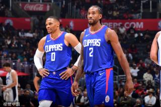 这位年仅二 这位年仅二