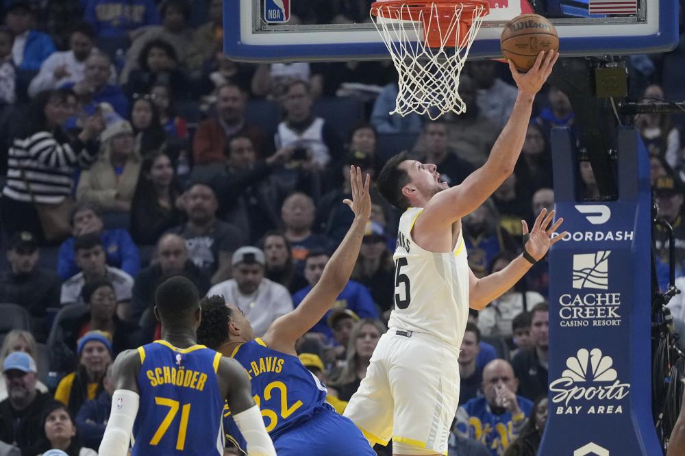 在一次与勇 在一次与勇