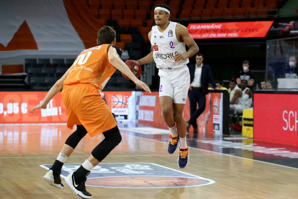 我对于湖人 我对于湖人