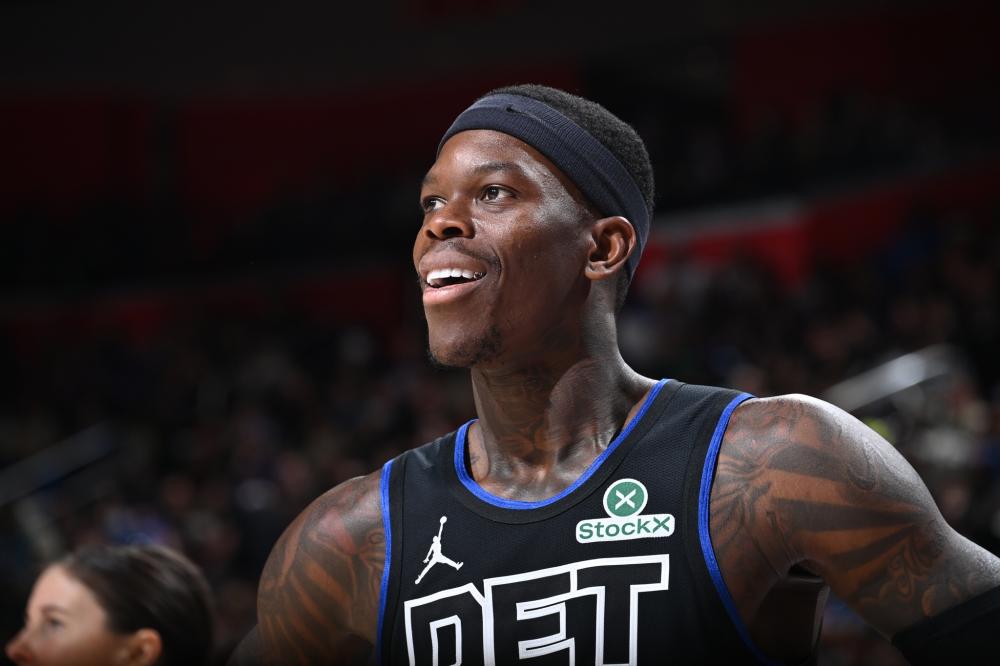 这种心理素 这种心理素