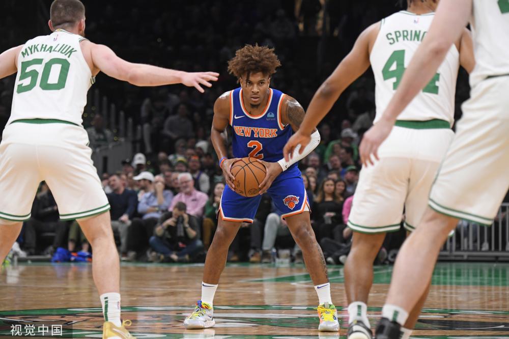 我们可以看 我们可以看