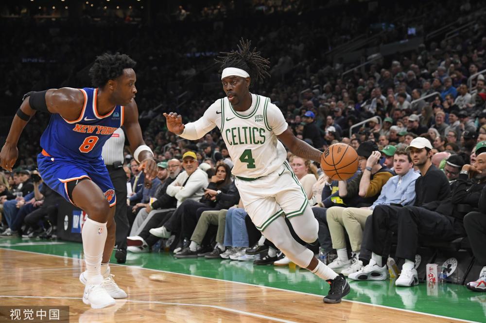 更是一场关 更是一场关