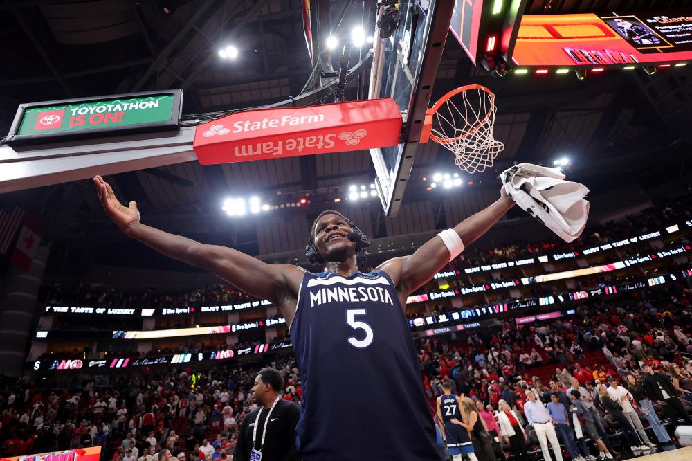 更是一场关 更是一场关