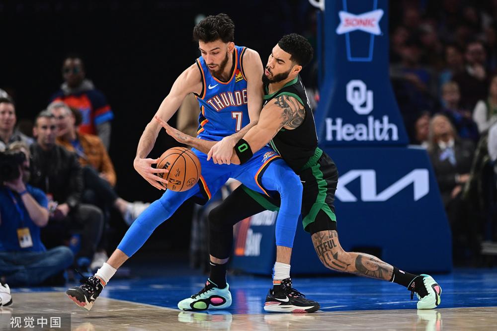 EO效果会 EO效果会