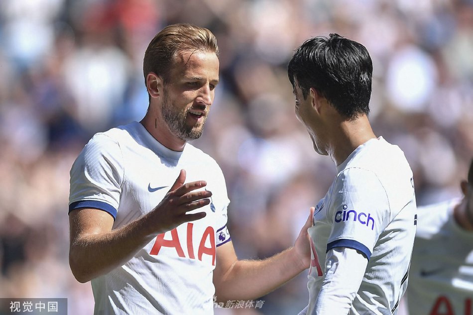 俱乐部列入 俱乐部列入