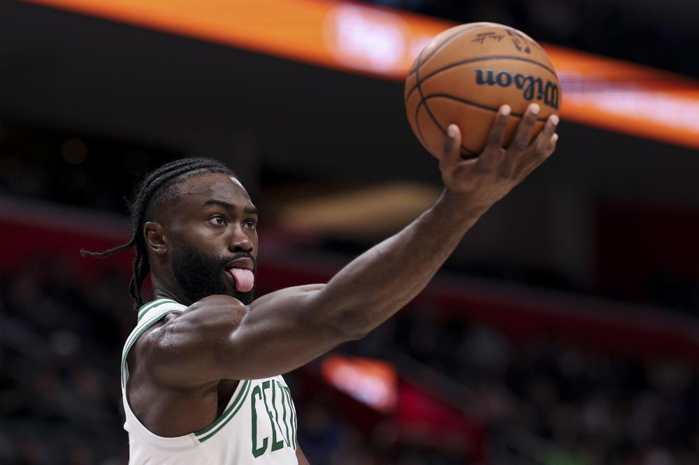 拥有超过6 拥有超过6