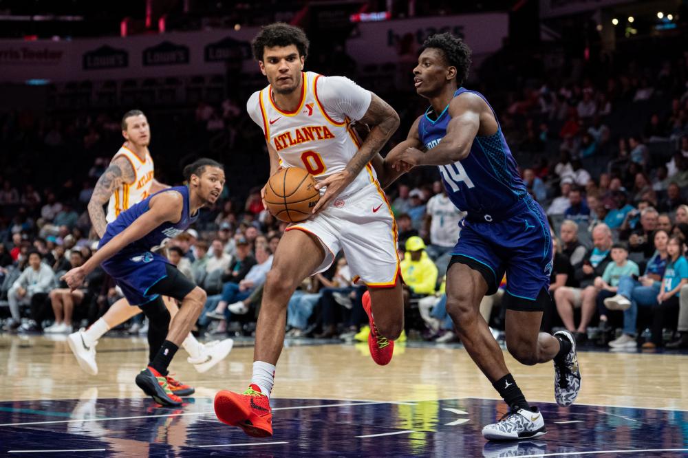 这一策略涉 这一策略涉