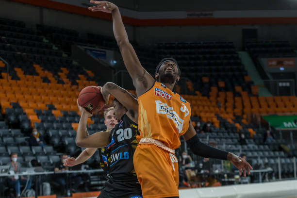 能赢下35 能赢下35