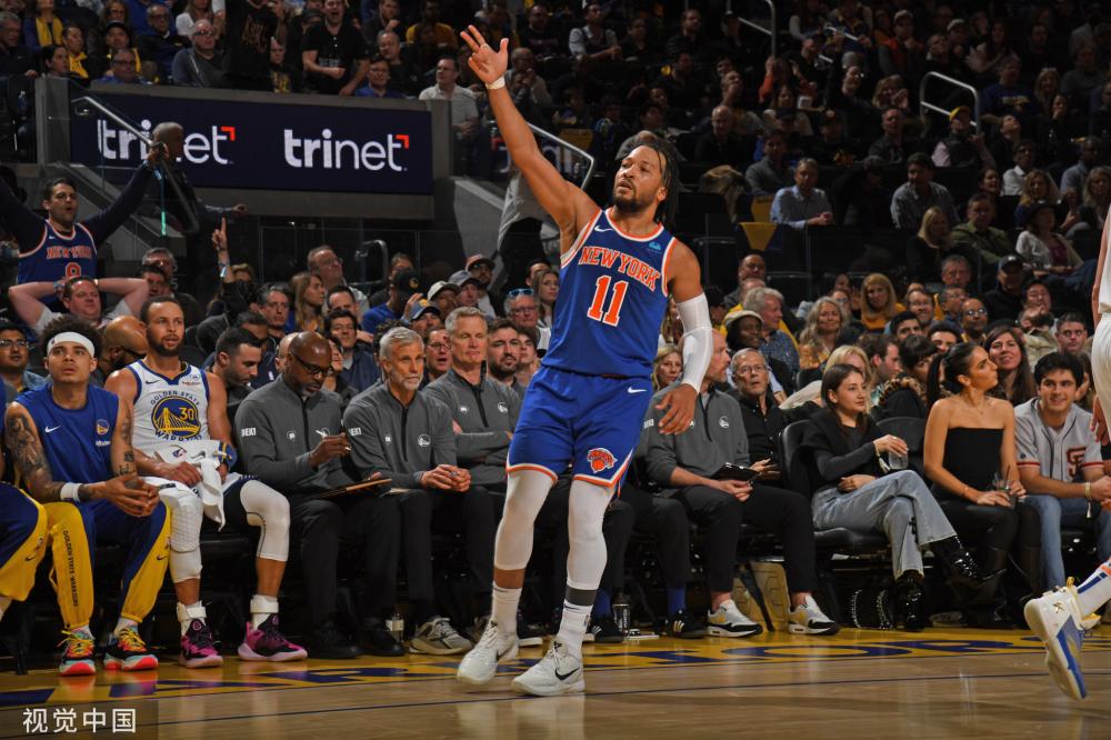 但问题在于 但问题在于