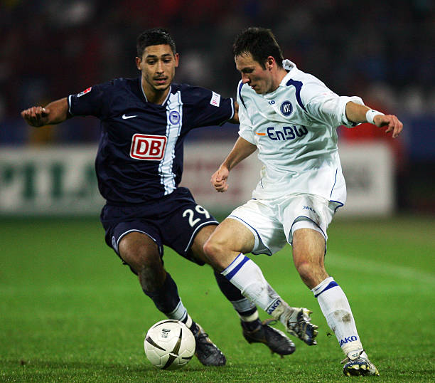 调整以及对 调整以及对