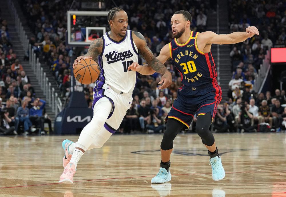 为中国裁判 为中国裁判