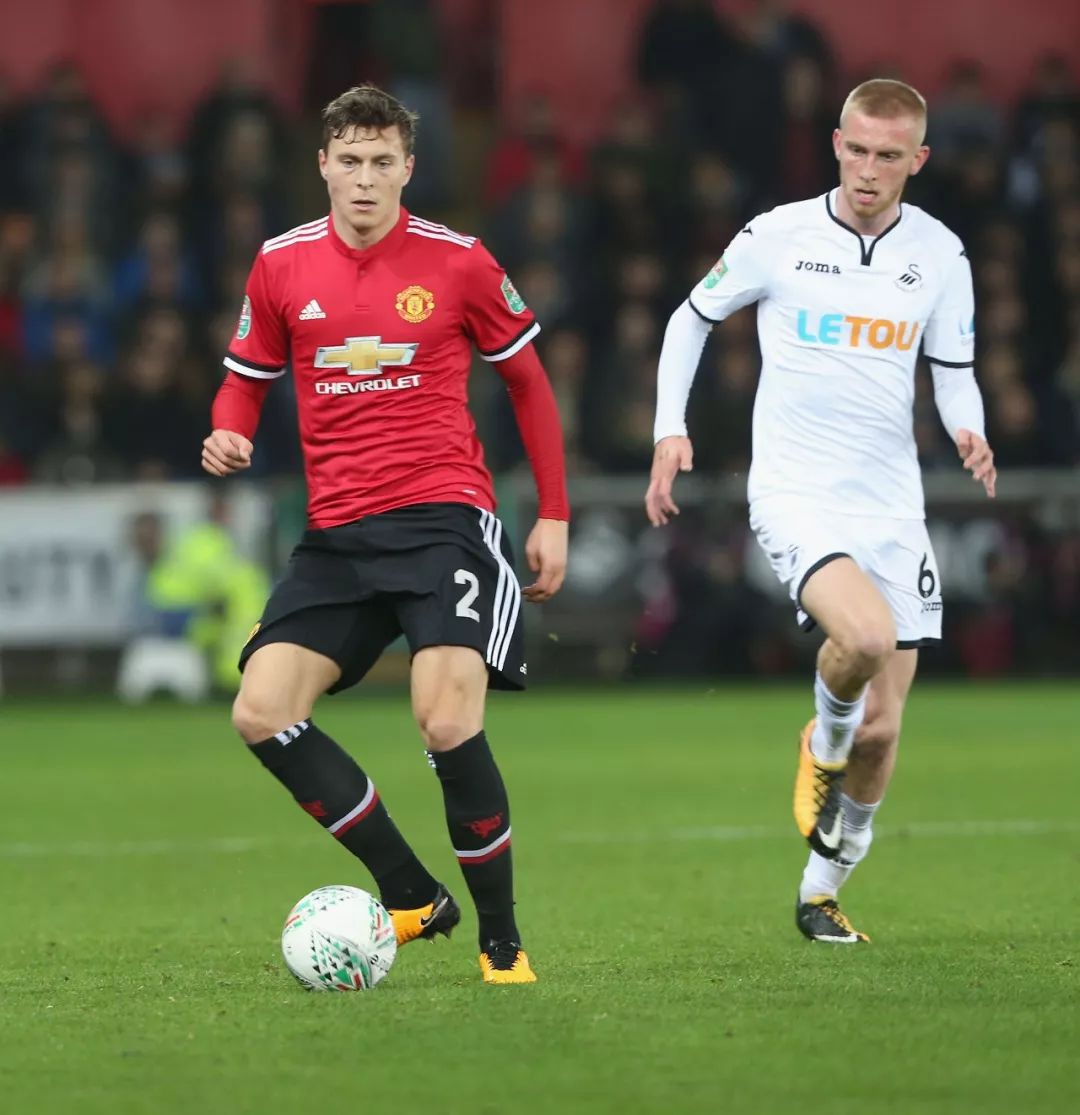 味着什么 味着什么