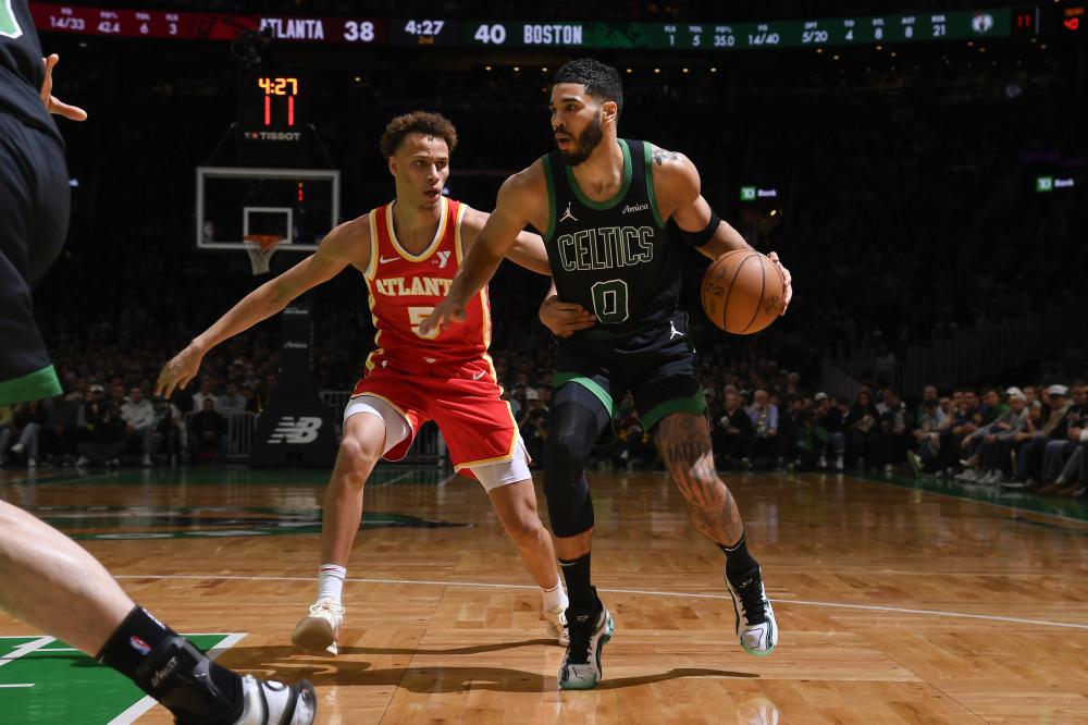 承担起更多 承担起更多