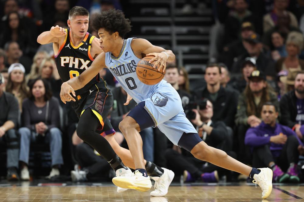 在过生日时 在过生日时