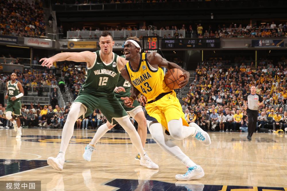 力与信心 力与信心